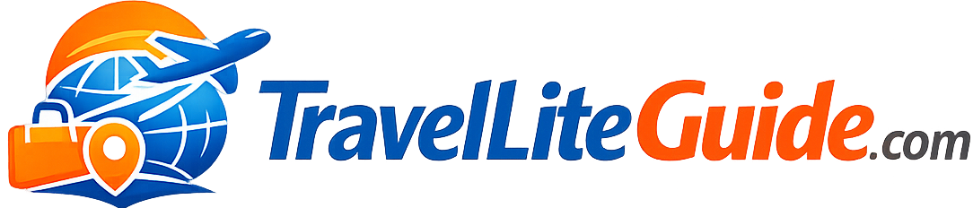 travelliteguide.com